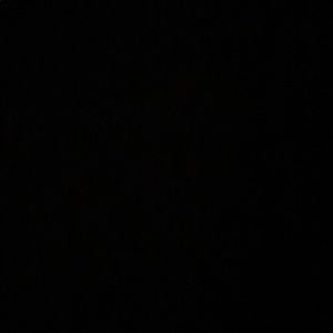 Meet your Posher, First name